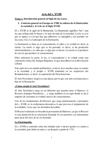 Tema-1.pdf