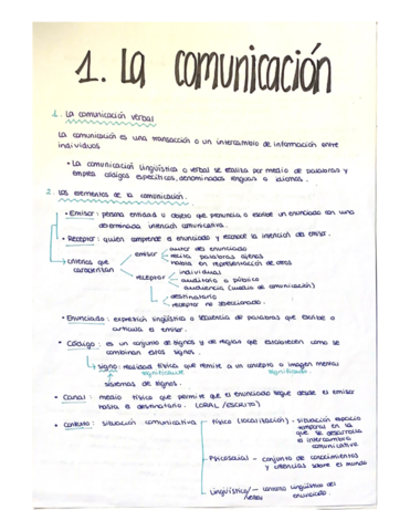 LA-COMUNICACION.pdf