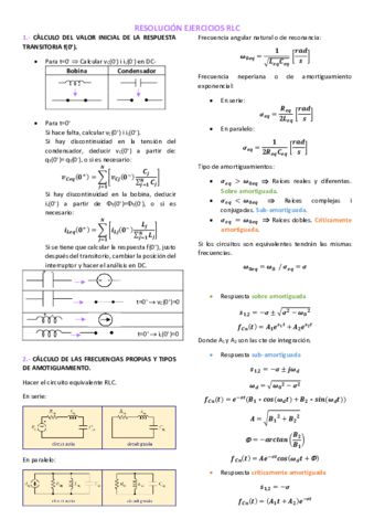 Respuesta-de-circuitos-e-2o-orden.pdf