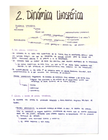 DINAMICA-LITOSFERICA-.pdf