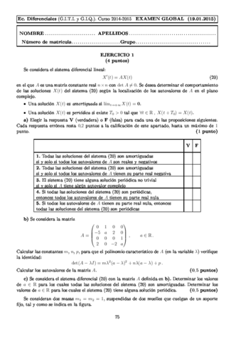 Enero15.pdf