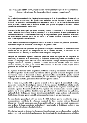 Tema-4-PAU-Corregido.pdf