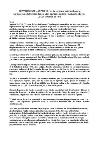 Tema-1-PAU-Corregido-en-PDF.pdf