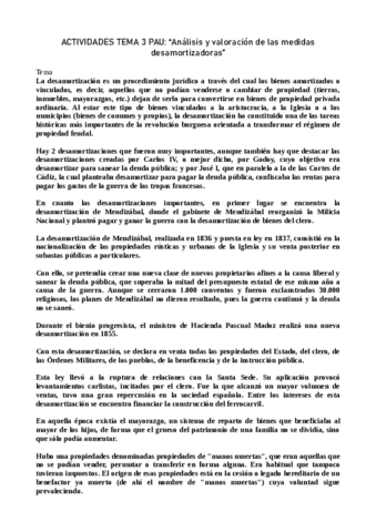Tema-3-PAU-Corregido.pdf
