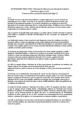 Tema-2-PAU-Corregido-en-PDF.pdf
