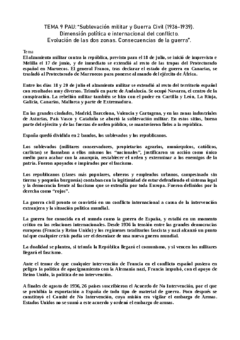 Tema-9-PAU-Corregido.pdf