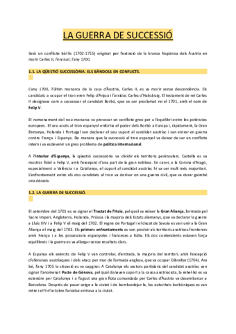 La-Guerra-de-Successio-1701-1715-i-els-decrets-de-Nova-Planta.pdf