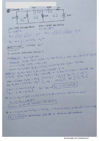 Ejercicios-Alterna.pdf