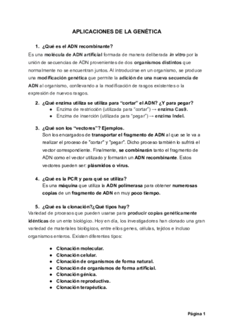 EJERCICIOS-GENETICA.pdf