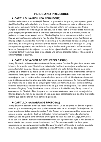RESUMEN-LIBRO-INGLES-PRIDE-AND-PREJUDICE.pdf