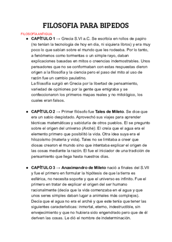 RESUMEN-FILOSOFIA-PARA-BIPEDOS.pdf