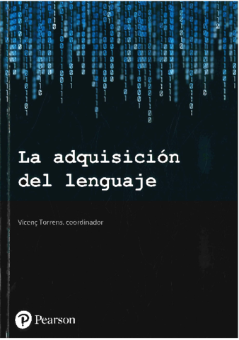 La-Adquisicion-del-Lenguaje-Vicenc-Torrens-2018.pdf