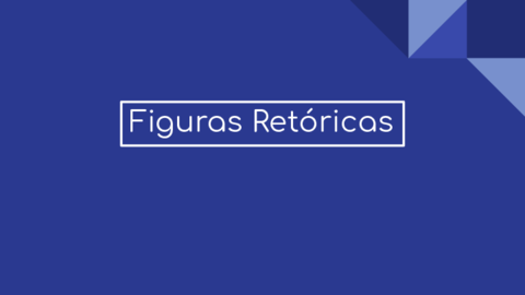 TRABAJO-FIGURAS-RETORICAS-LENGUA.pdf