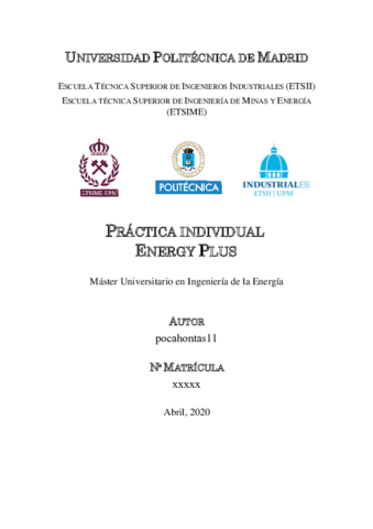 Memoria-Practica-Energy-Plus.pdf