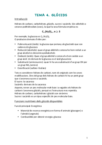 Tema-4.pdf