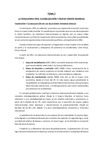 Tema-2.pdf