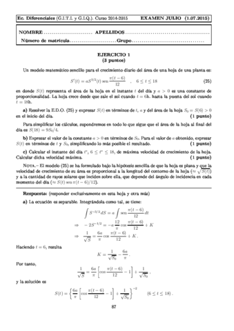 Julio15.pdf