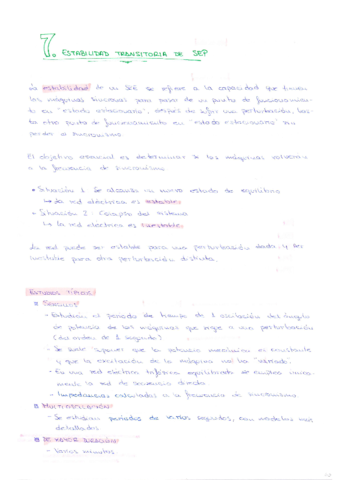 Tema-7-Estabilidad-transitoria.pdf