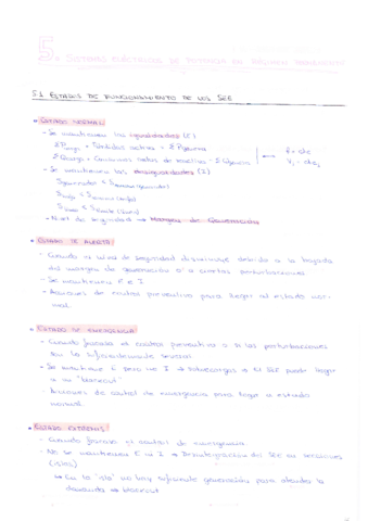 Tema-5-SEP-en-regimen-permanente.pdf