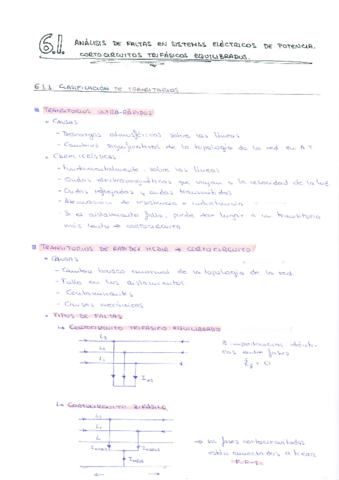 Tema-6-1-Cortocircuitos-trifasicos-equilibrados.pdf