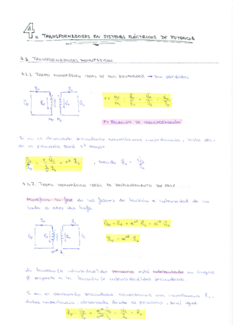 Tema-4-Transformadores-en-SEP.pdf