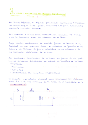Tema-3-Lineas-en-regimen-permanente.pdf