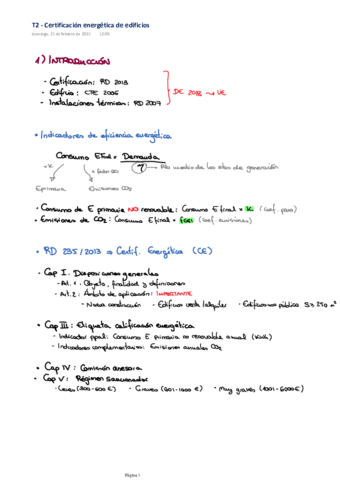 T2-Certificacion-energetica-de-edificios.pdf