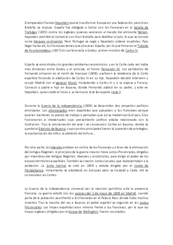 LA-GUERRA-DE-LA-INDEPENDENCIA.pdf