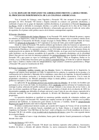 03-5-3-El-reinado-de-Fernando-VII.pdf