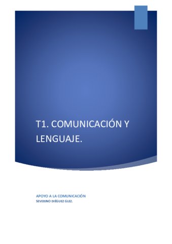 T1-Comunicacion-y-lenguaje.pdf