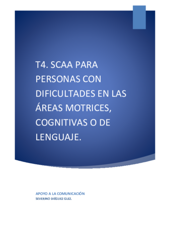 T4-SCAA-para-personas-con-dificultades-en-las-areas-motrices-cognitivas-o-de-lenguaje.pdf
