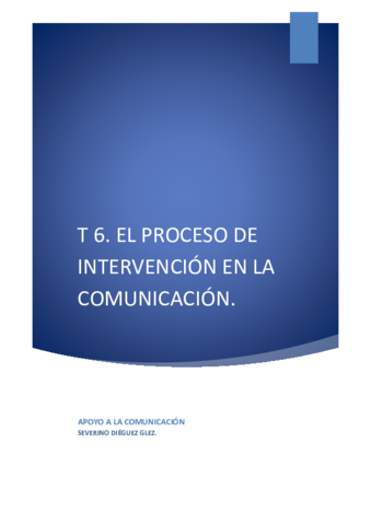 T6-El-proceso-de-interrvencion-en-la-comunicacion.pdf