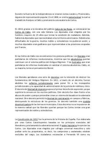 CONSTITUCION-1812.pdf