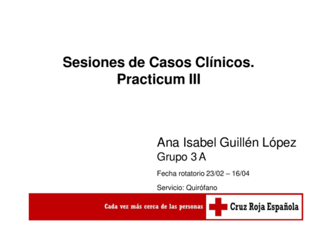 CASO-CLINICO-PIII.pdf