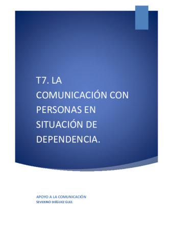 T7-La-comunicacion-con-personas-en-situacion-de-dependencia.pdf