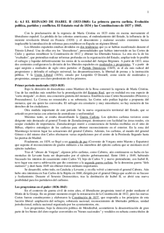 04-6-1-El-reinado-de-Isabel-II-1833-1868-Guerra-Politica-Partidos.pdf