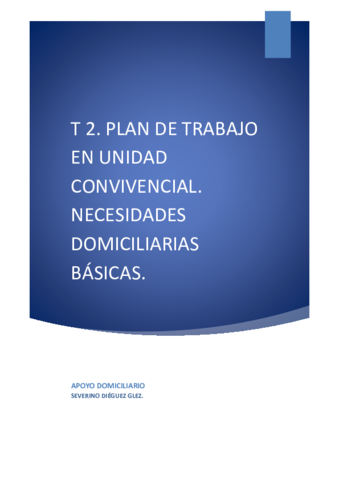 T2-Plan-de-trabajo-en-unidad-convivencial.pdf