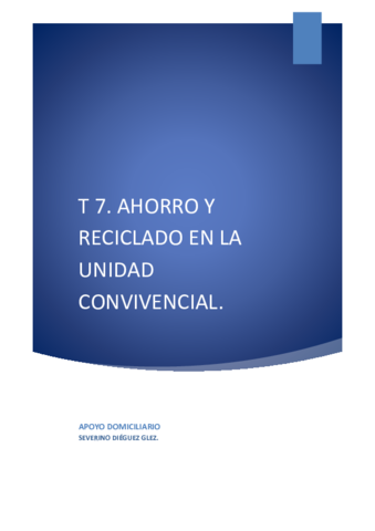 T7-Ahorro-y-reciclado-en-la-unidad-convivencial.pdf