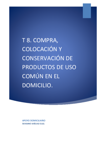 T8-Compra-colocacion-y-conservacion-de-productos-de-uso-comun-en-el-domicilio.pdf