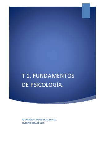 T1-Fundamentos-de-psicologia.pdf