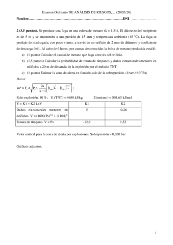 ExamOrdinarioEjerc2.pdf