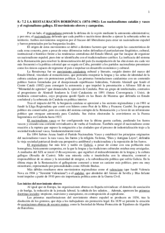 08-7-2-La-Restauracion-Borbonica-1874-1902-Nacionalismos-Mov-obrero.pdf
