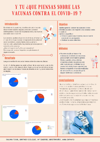 Image-to-PDF-20211007-18.pdf
