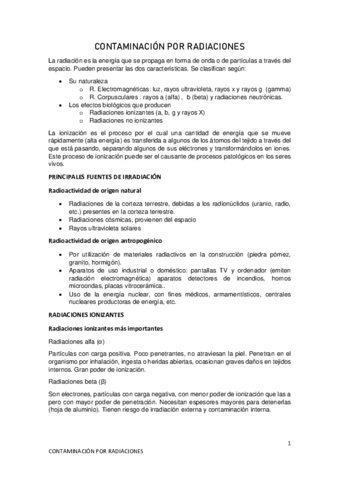 Contaminacion-por-radiaciones.pdf