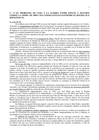 09-7-3-El-problema-de-Cuba-Guerra-EEUU-Crisis-1898-Consecuencias.pdf