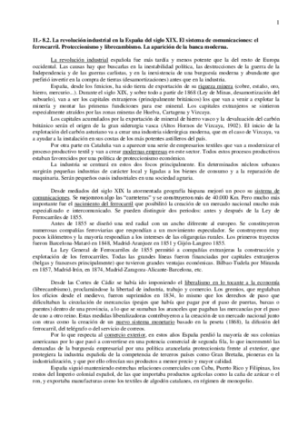 11-8-2-Rev-Industrial-Ferrocarril-Protecci-Librecamb-Banca-Moderna.pdf