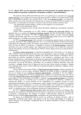 12-9-1-Alfonso-XIII-Crisis-sistema-politico-de-la-Restauracion.pdf