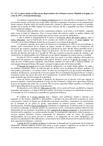 13-9-2-Intervencion-en-Marruecos-I-Guerra-Mundial-Crisis-del-17.pdf