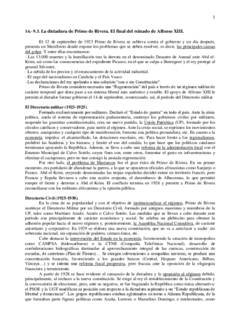 14-9-3-La-dictadura-de-Primo-de-Rivera-Final-del-reinado-Alfonso.pdf
