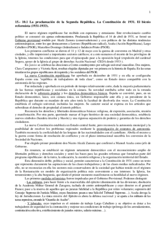 15-10-1-La-II-Republica-Constit-1931-Bienio-reformista.pdf